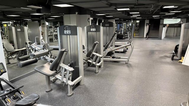 3020 NE 32nd Avenue 623, Fort Lauderdale, FL 33308