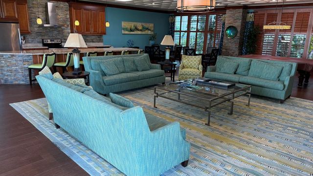 3020 NE 32nd Avenue 623, Fort Lauderdale, FL 33308