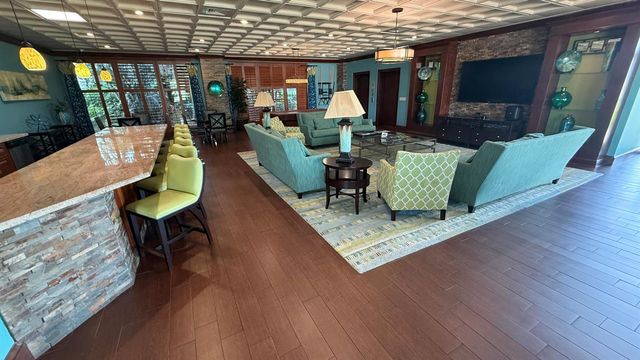 3020 NE 32nd Avenue 623, Fort Lauderdale, FL 33308