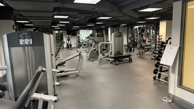 3020 NE 32nd Avenue 623, Fort Lauderdale, FL 33308