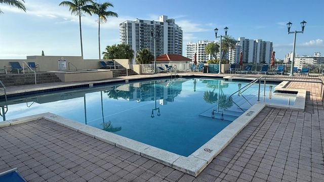 3020 NE 32nd Avenue 623, Fort Lauderdale, FL 33308