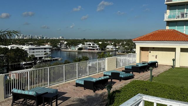 3020 NE 32nd Avenue 623, Fort Lauderdale, FL 33308