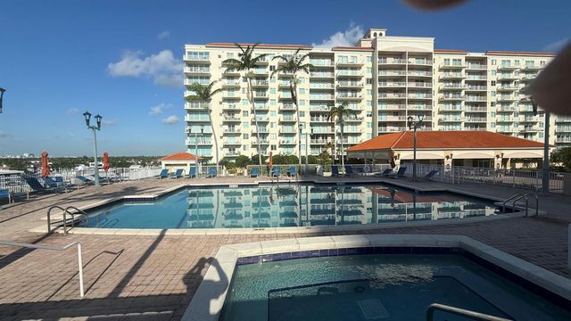 3020 NE 32nd Avenue 623, Fort Lauderdale, FL 33308