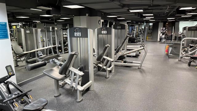 3020 NE 32nd Avenue 623, Fort Lauderdale, FL 33308