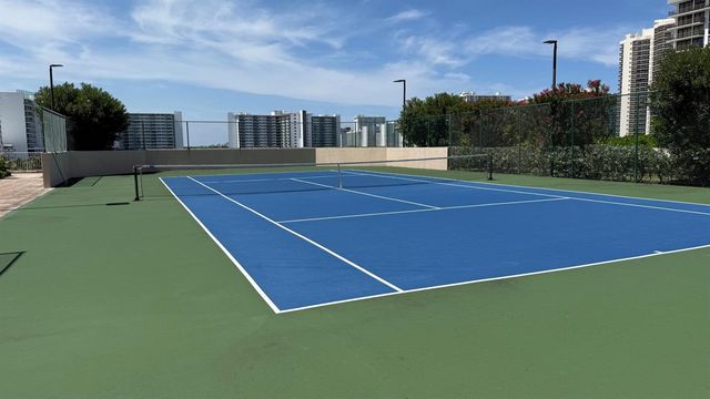 3020 NE 32nd Avenue 623, Fort Lauderdale, FL 33308