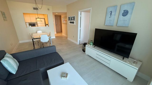 3020 NE 32nd Avenue 623, Fort Lauderdale, FL 33308
