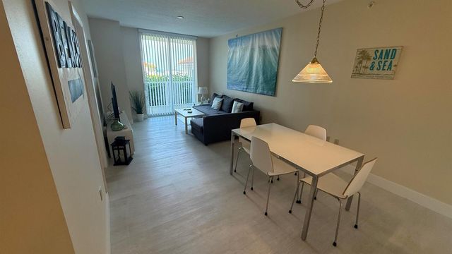 3020 NE 32nd Avenue 623, Fort Lauderdale, FL 33308