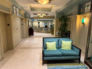 3020 NE 32nd Avenue 623, Fort Lauderdale, FL 33308