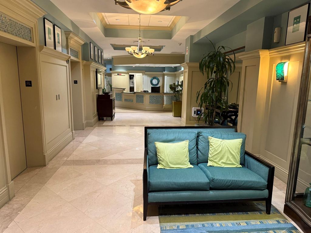 3020 NE 32nd Avenue 623, Fort Lauderdale, FL 33308
