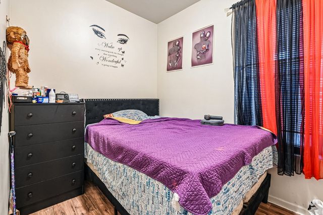 3430 W 12th Place, Chicago, IL 60623