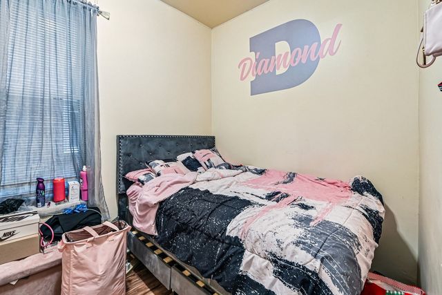 3430 W 12th Place, Chicago, IL 60623