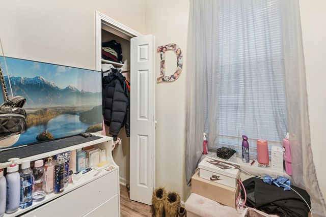 3430 W 12th Place, Chicago, IL 60623