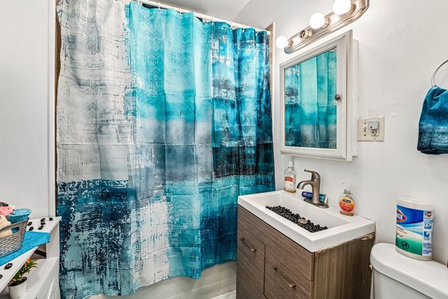 3430 W 12th Place, Chicago, IL 60623
