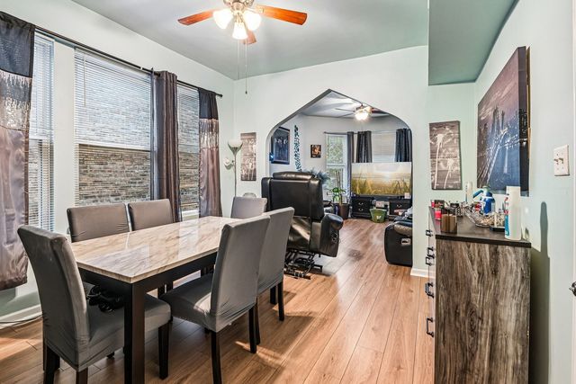 3430 W 12th Place, Chicago, IL 60623