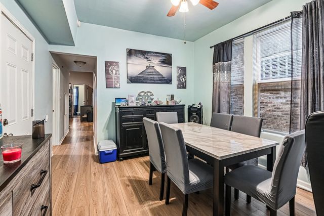 3430 W 12th Place, Chicago, IL 60623
