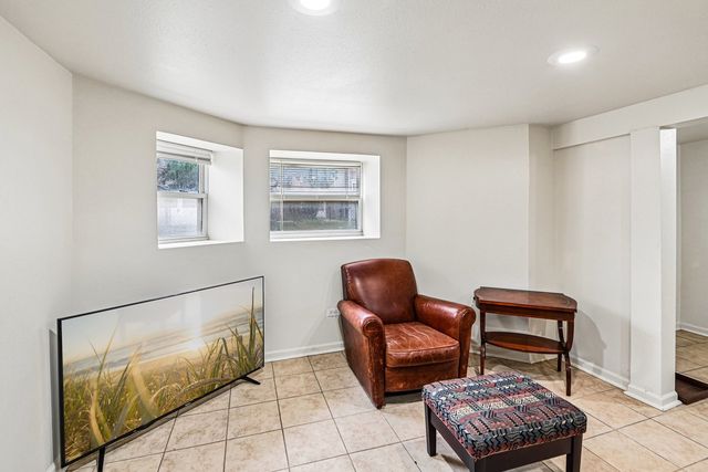 3430 W 12th Place, Chicago, IL 60623