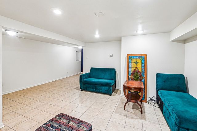 3430 W 12th Place, Chicago, IL 60623