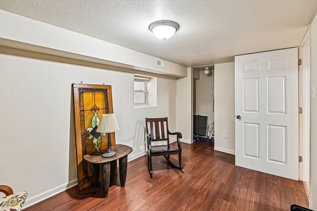 3430 W 12th Place, Chicago, IL 60623