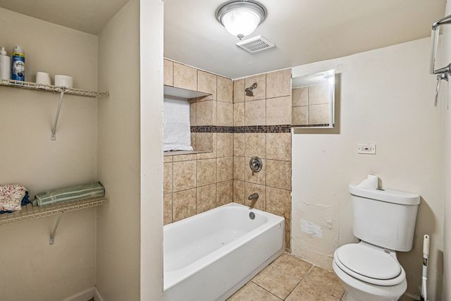 3430 W 12th Place, Chicago, IL 60623