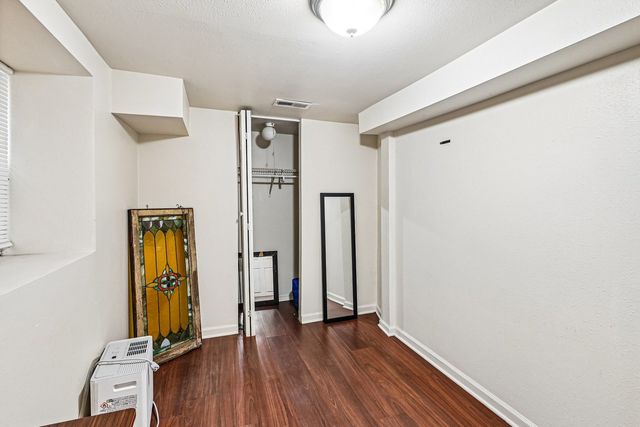 3430 W 12th Place, Chicago, IL 60623