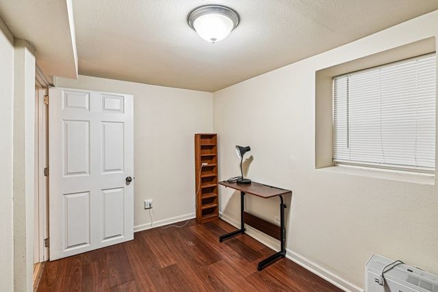 3430 W 12th Place, Chicago, IL 60623