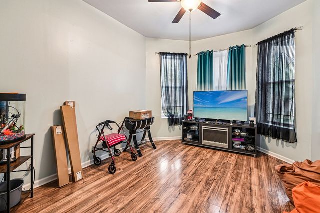 3430 W 12th Place, Chicago, IL 60623