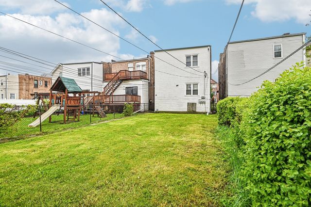 3430 W 12th Place, Chicago, IL 60623