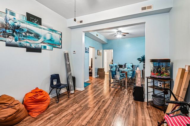 3430 W 12th Place, Chicago, IL 60623