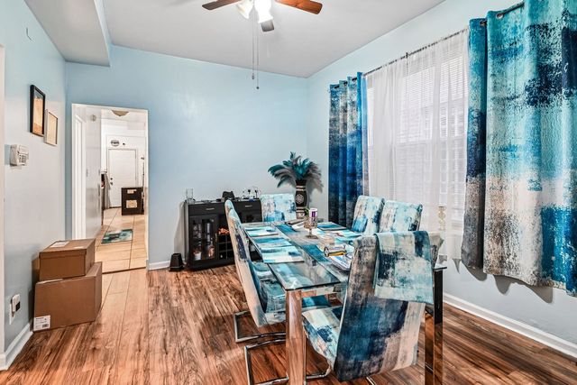 3430 W 12th Place, Chicago, IL 60623
