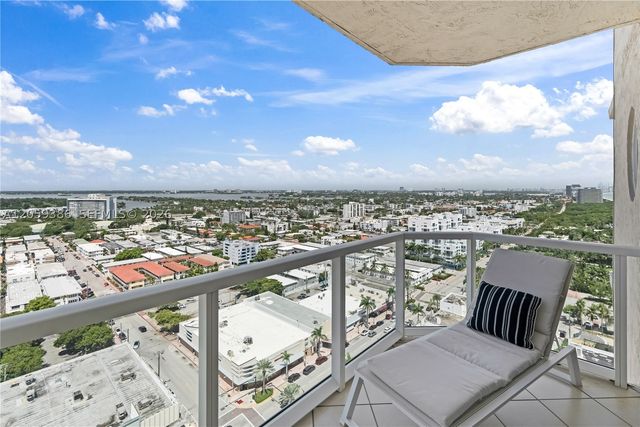 7330 Ocean Ter 2404, Miami Beach, FL 33141