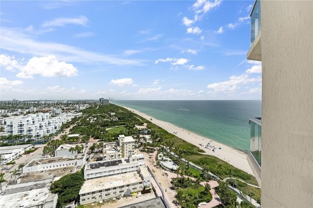 7330 Ocean Ter 2404, Miami Beach, FL 33141