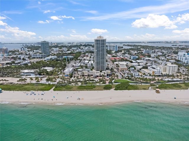 7330 Ocean Ter 2404, Miami Beach, FL 33141