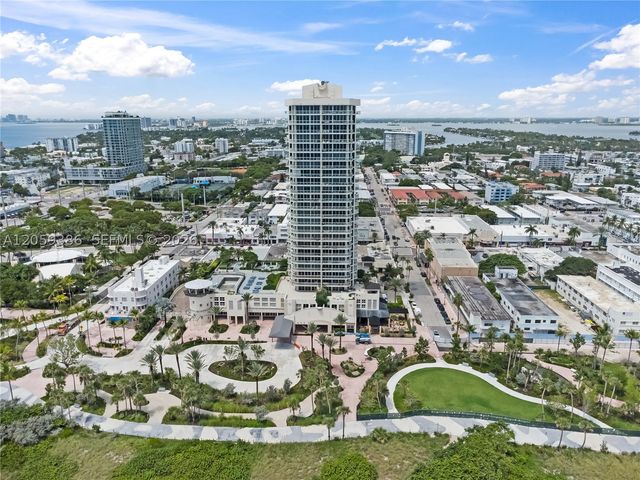 7330 Ocean Ter 2404, Miami Beach, FL 33141