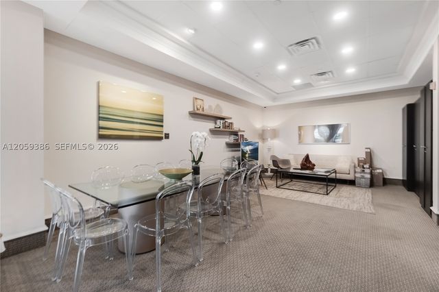7330 Ocean Ter 2404, Miami Beach, FL 33141