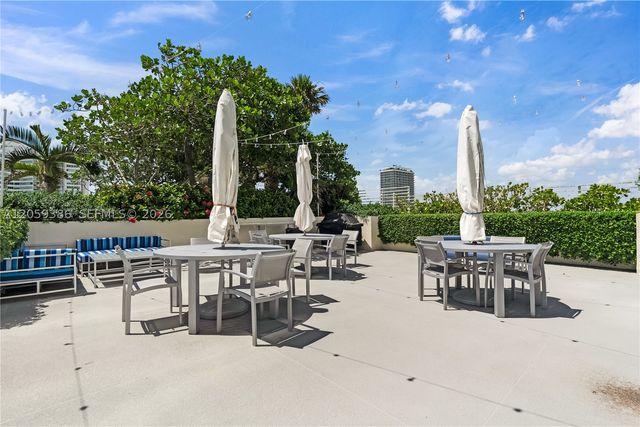 7330 Ocean Ter 2404, Miami Beach, FL 33141