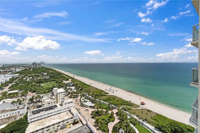 7330 Ocean Ter 2404, Miami Beach, FL 33141