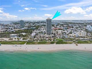 7330 Ocean Ter 2404, Miami Beach, FL 33141