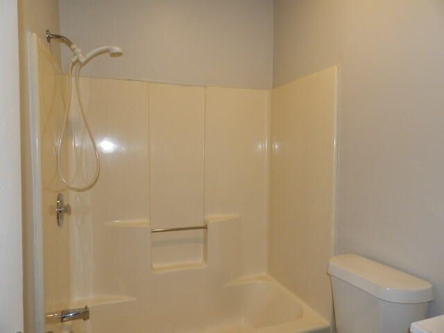 1406 Roosevelt Avenue, Lansing, MI 48915