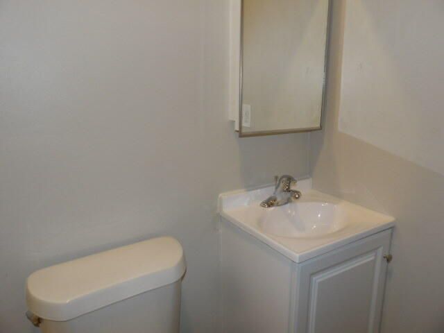 1406 Roosevelt Avenue, Lansing, MI 48915
