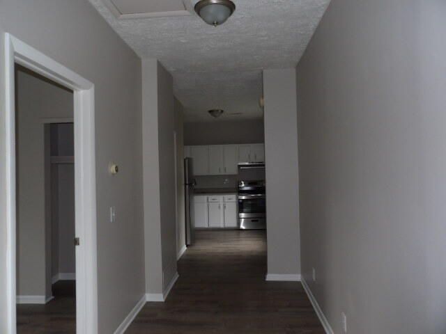 1406 Roosevelt Avenue, Lansing, MI 48915