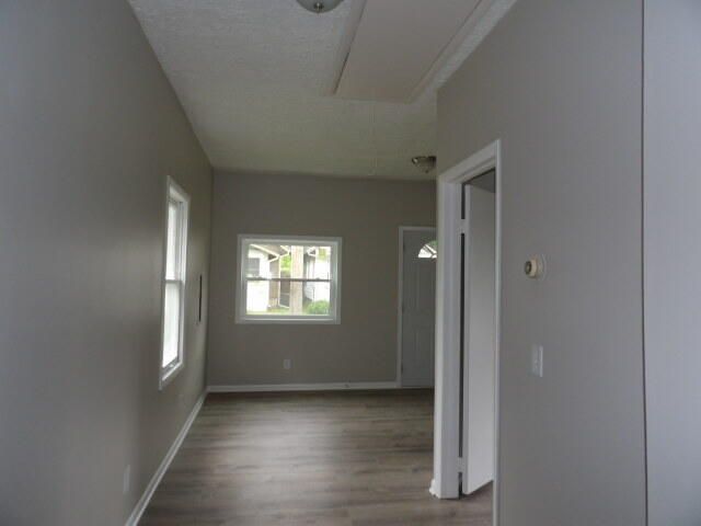 1406 Roosevelt Avenue, Lansing, MI 48915