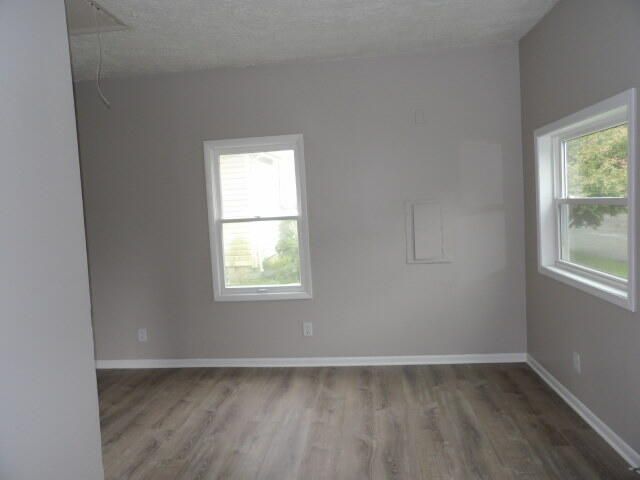 1406 Roosevelt Avenue, Lansing, MI 48915