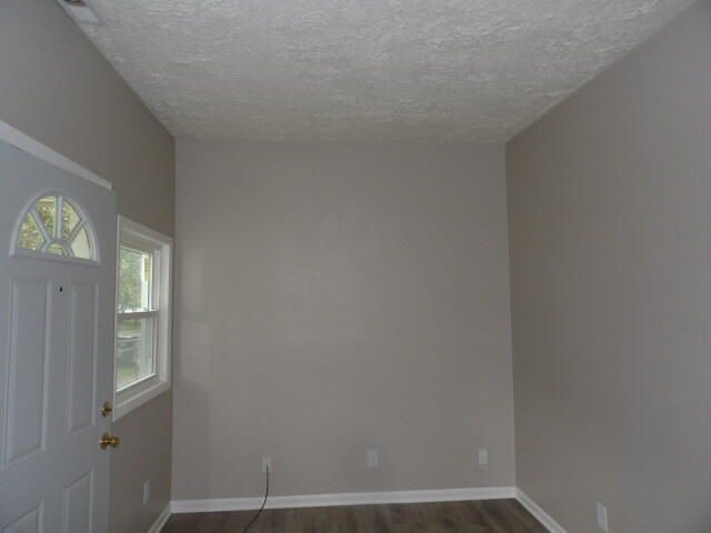 1406 Roosevelt Avenue, Lansing, MI 48915