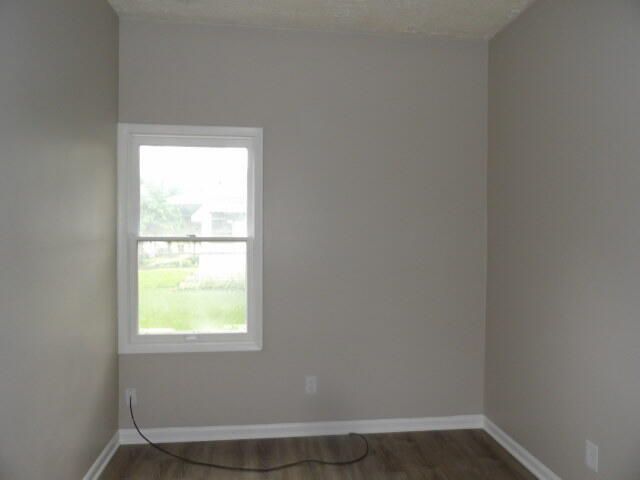 1406 Roosevelt Avenue, Lansing, MI 48915