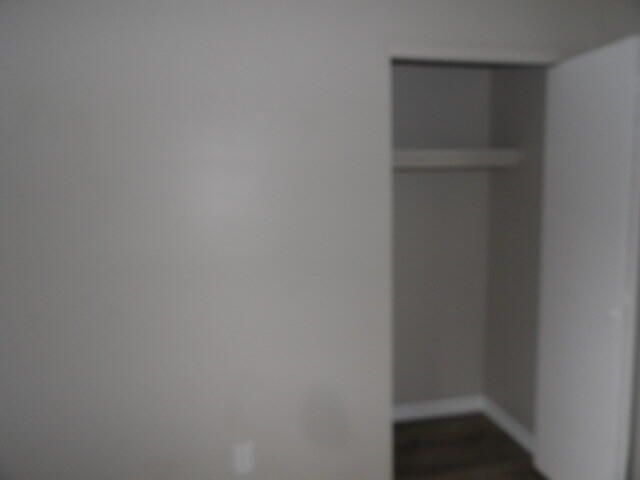 1406 Roosevelt Avenue, Lansing, MI 48915