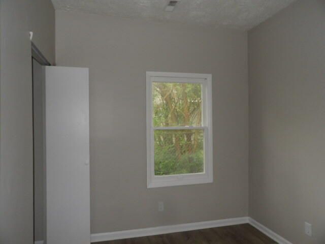 1406 Roosevelt Avenue, Lansing, MI 48915