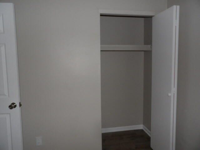 1406 Roosevelt Avenue, Lansing, MI 48915