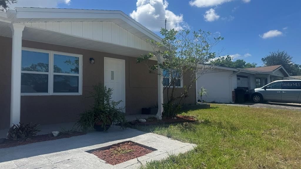 4618 PIRATE PLACE, New Port Richey, FL 34652