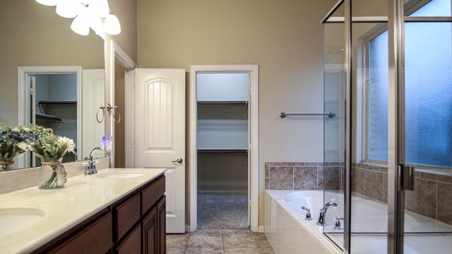 9917 Bodega Bay Road, Fort Worth, TX 76177