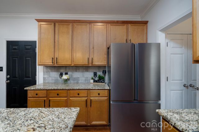 1439 Napa Street NW, Concord, NC 28027